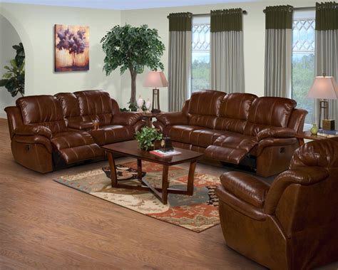 We furnished our home 10 years ago from Mike and Grand Furniture and were extremely satisfied with. . Farmers furniture griffin ga